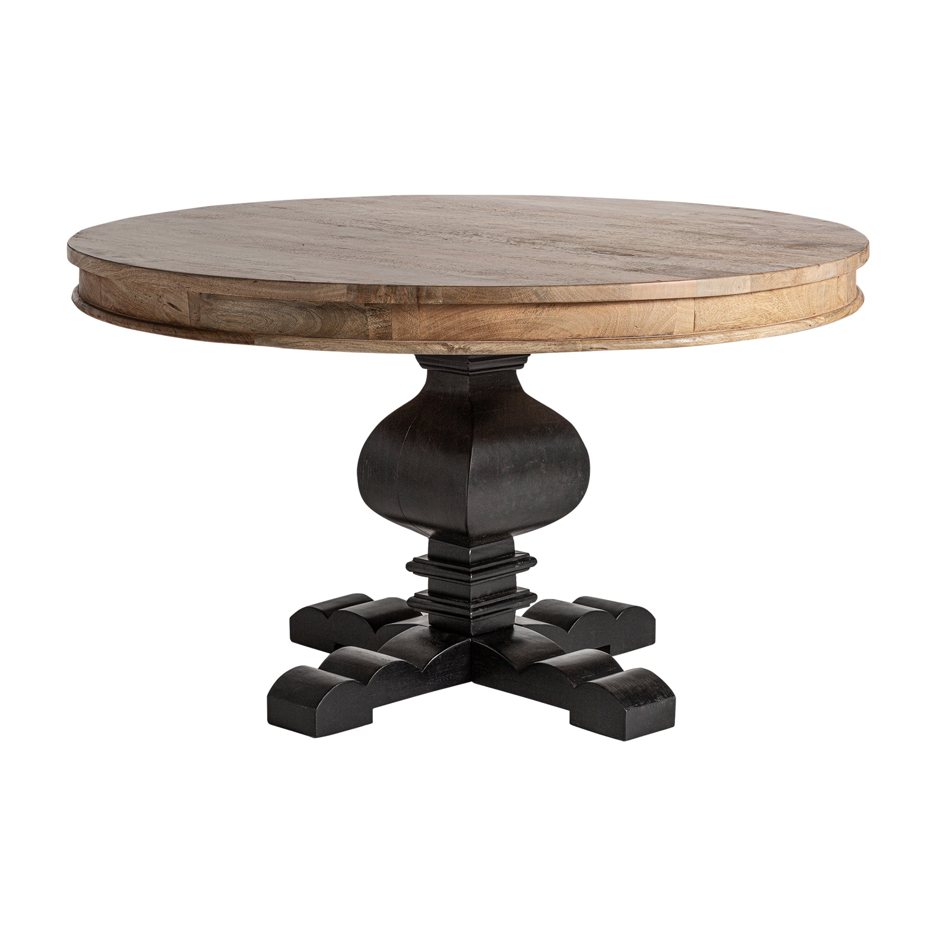 ABO DINING TABLE